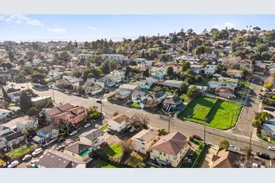 1910-1920 Sacramento Street, Vallejo, CA 94590 - Photo 30