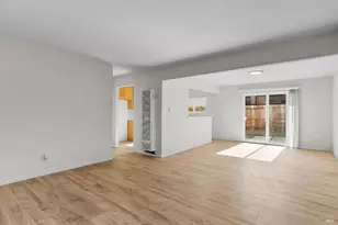 1910-1920 Sacramento St, Vallejo, CA 94590 - Photo 4