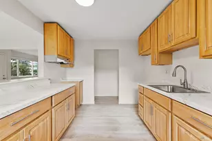 1910-1920 Sacramento St, Vallejo, CA 94590 - Photo 8