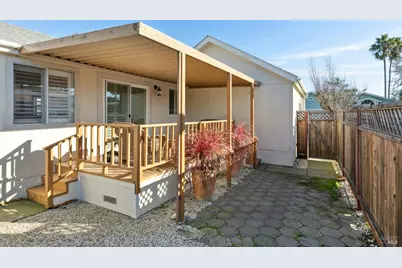 282 Paseo Bolivar, Sonoma, CA 95476 - Photo 36