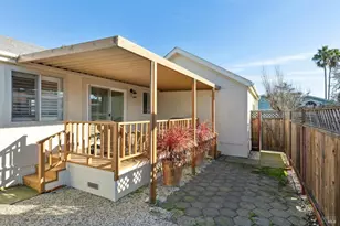 282 Paseo Bolivar, Sonoma, CA 95476 - Photo 36