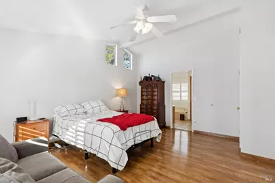 282 Paseo Bolivar, Sonoma, CA 95476 - Photo 26