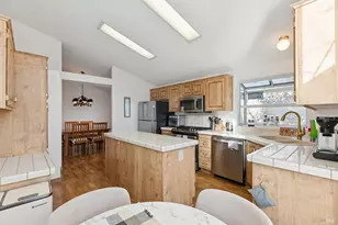 282 Paseo Bolivar, Sonoma, CA 95476 - Photo 22