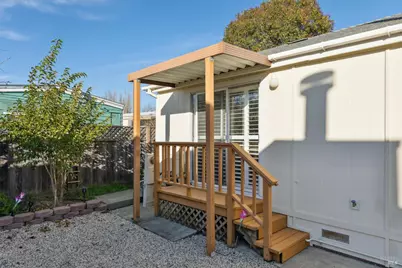 282 Paseo Bolivar, Sonoma, CA 95476 - Photo 38