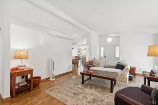 282 Paseo Bolivar, Sonoma, CA 95476 - Photo 12