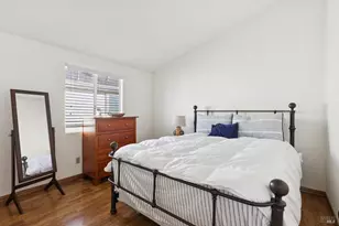 282 Paseo Bolivar, Sonoma, CA 95476 - Photo 30