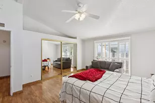 282 Paseo Bolivar, Sonoma, CA 95476 - Photo 24