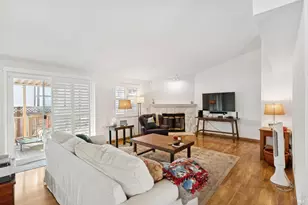 282 Paseo Bolivar, Sonoma, CA 95476 - Photo 8