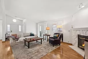 282 Paseo Bolivar, Sonoma, CA 95476 - Photo 10