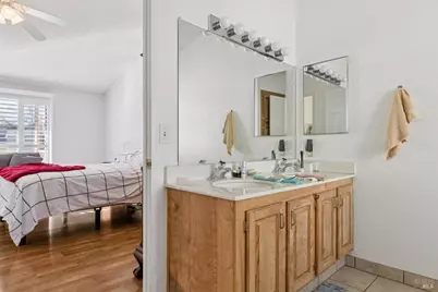 282 Paseo Bolivar, Sonoma, CA 95476 - Photo 28