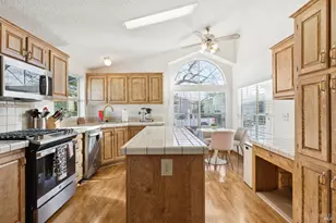 282 Paseo Bolivar, Sonoma, CA 95476 - Photo 16