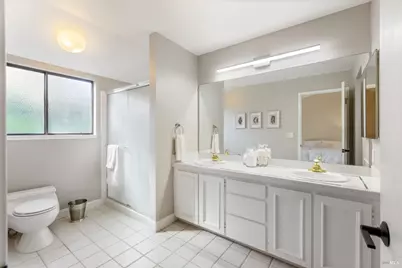 428 El Faisan Drive, San Rafael, CA 94903 - Photo 22