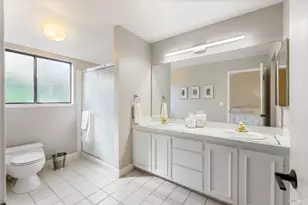 428 El Faisan Dr, San Rafael, CA 94903 - Photo 22