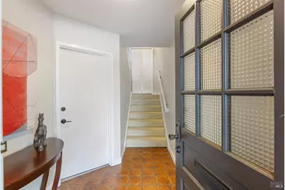 428 El Faisan Drive, San Rafael, CA 94903 - Photo 2