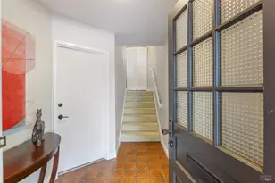 428 El Faisan Dr, San Rafael, CA 94903 - Photo 2