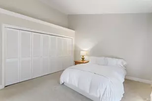 428 El Faisan Dr, San Rafael, CA 94903 - Photo 18
