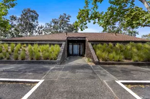 428 El Faisan Dr, San Rafael, CA 94903 - Photo 36