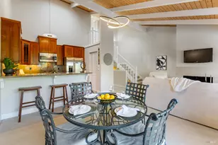 428 El Faisan Dr, San Rafael, CA 94903 - Photo 4