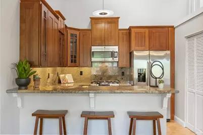 428 El Faisan Drive, San Rafael, CA 94903 - Photo 10