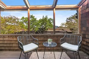 428 El Faisan Dr, San Rafael, CA 94903 - Photo 14