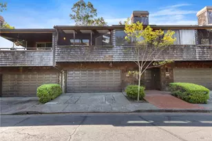 428 El Faisan Dr, San Rafael, CA 94903 - Photo 1