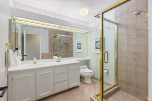 428 El Faisan Dr, San Rafael, CA 94903 - Photo 26