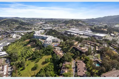 428 El Faisan Drive, San Rafael, CA 94903 - Photo 48