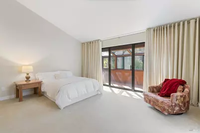 428 El Faisan Drive, San Rafael, CA 94903 - Photo 16