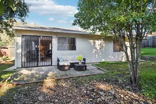 109 Birch St St, Vallejo, CA 94589 - Photo 28