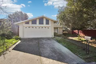 109 Birch St St, Vallejo, CA 94589 - Photo 38