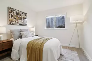 109 Birch St St, Vallejo, CA 94589 - Photo 42