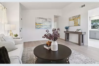 109 Birch St Street, Vallejo, CA 94589 - Photo 8