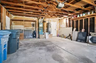 109 Birch St St, Vallejo, CA 94589 - Photo 26