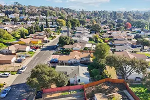 109 Birch St St, Vallejo, CA 94589 - Photo 34