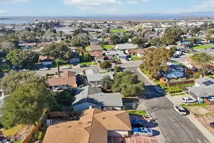 109 Birch St St, Vallejo, CA 94589 - Photo 32