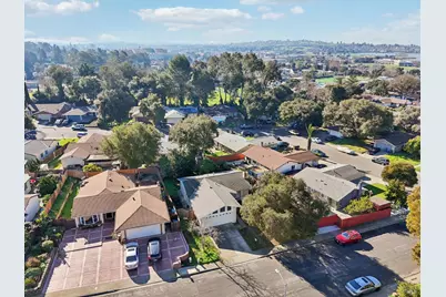 109 Birch St Street, Vallejo, CA 94589 - Photo 44