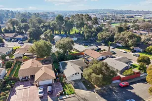 109 Birch St St, Vallejo, CA 94589 - Photo 44