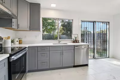 109 Birch St Street, Vallejo, CA 94589 - Photo 14