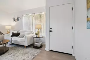 109 Birch St St, Vallejo, CA 94589 - Photo 40
