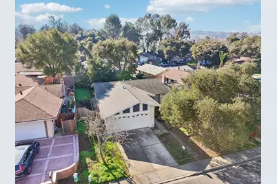 109 Birch St Street, Vallejo, CA 94589 - Photo 30