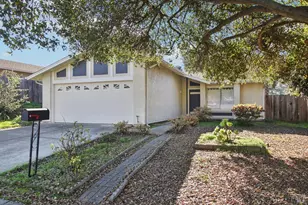 109 Birch St St, Vallejo, CA 94589 - Photo 4