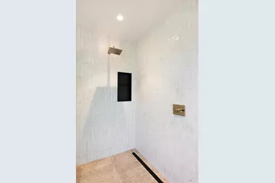 50 Cable Roadway, Sausalito, CA 94965 - Photo 44