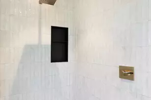 50 Cable Roadway, Sausalito, CA 94965 - Photo 44