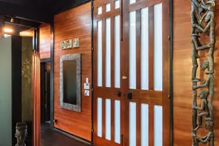 50 Cable Roadway, Sausalito, CA 94965 - Photo 8