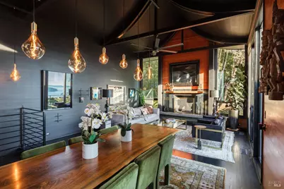 50 Cable Roadway, Sausalito, CA 94965 - Photo 12