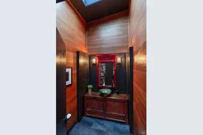 50 Cable Roadway, Sausalito, CA 94965 - Photo 32