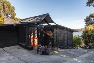 50 Cable Roadway, Sausalito, CA 94965 - Photo 2