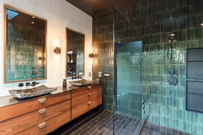 50 Cable Roadway, Sausalito, CA 94965 - Photo 28