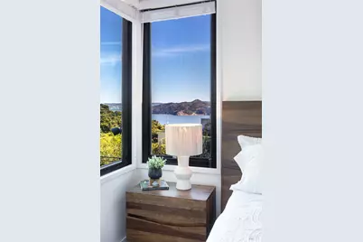 50 Cable Roadway, Sausalito, CA 94965 - Photo 42