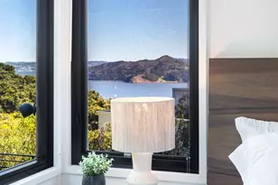 50 Cable Roadway, Sausalito, CA 94965 - Photo 42